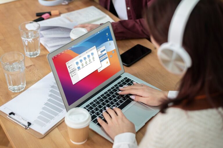 What is the September Content Update for Google